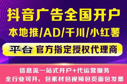 百度推广操作指南：案例解析关键词优化