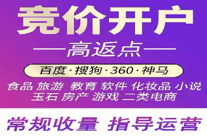 旅游行业SEM关键词应用案例